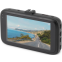 Автомобильный видеорегистратор Digma FreeDrive 430 - FD430 - фото 7