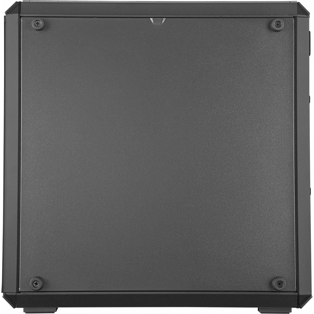 Корпус Cooler Master MasterBox Q500L Black (MCB-Q500L-KANN-S00) - фото 7