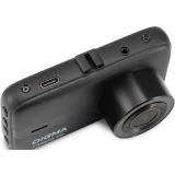 Автомобильный видеорегистратор Digma FreeDrive 430 (FD430)