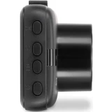 Автомобильный видеорегистратор Digma FreeDrive 430 (FD430)