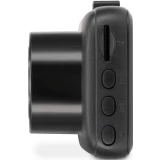 Автомобильный видеорегистратор Digma FreeDrive 430 (FD430)