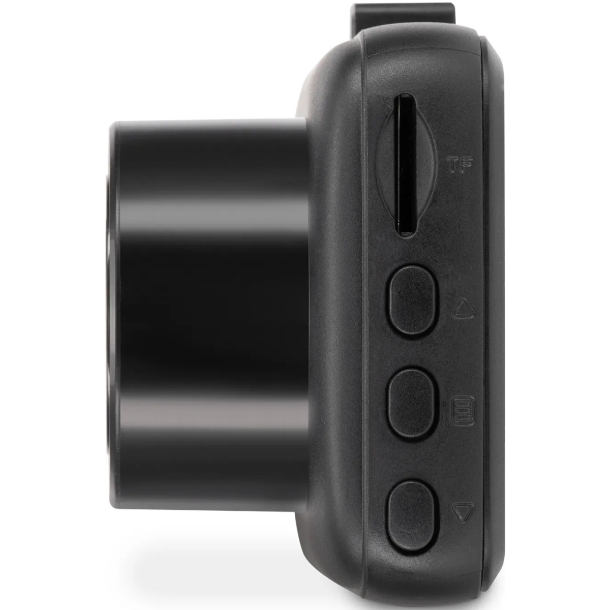 Автомобильный видеорегистратор Digma FreeDrive 430 - FD430 - фото 12