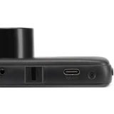 Автомобильный видеорегистратор Digma FreeDrive 430 (FD430)