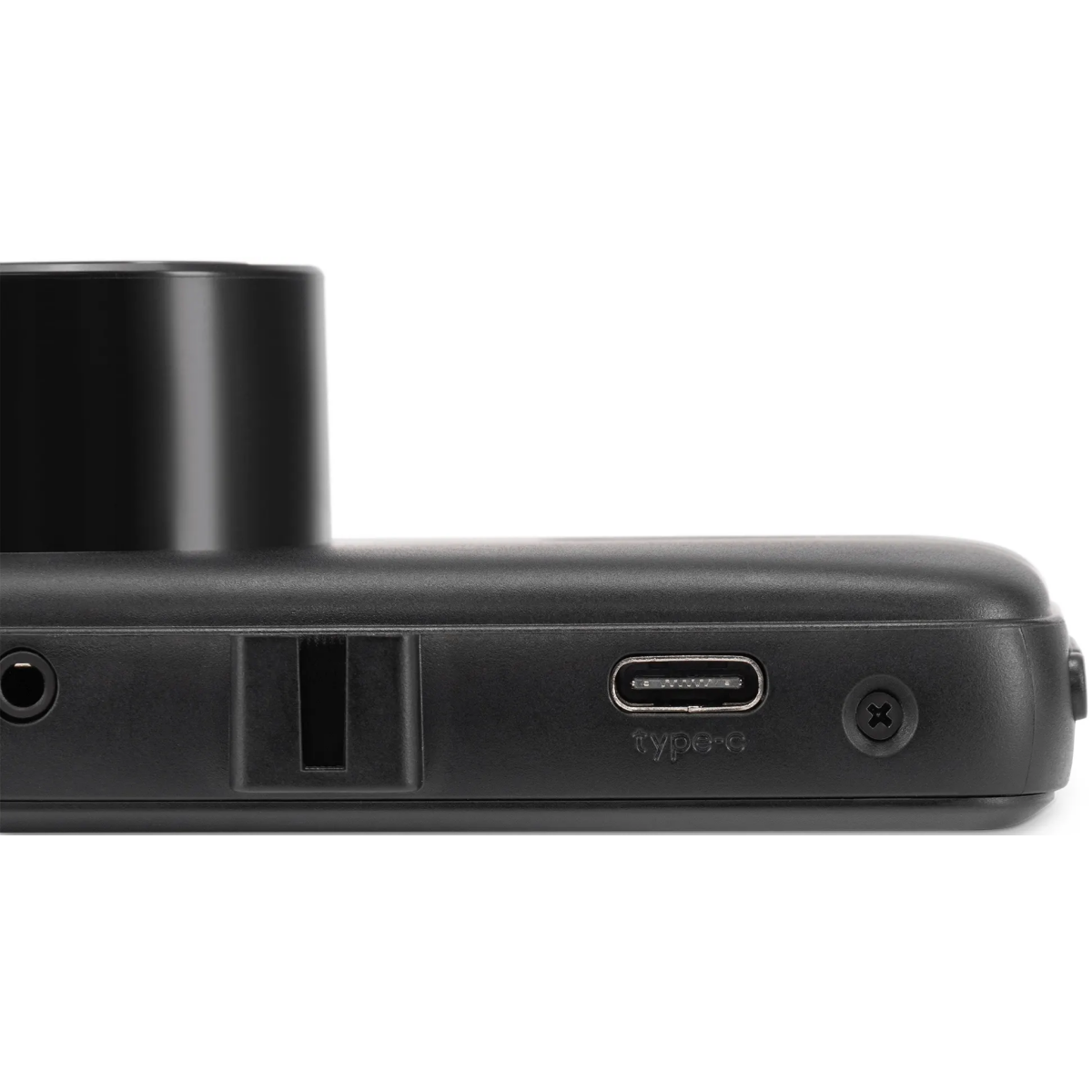 Автомобильный видеорегистратор Digma FreeDrive 430 - FD430 - фото 13