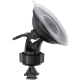 Автомобильный видеорегистратор Digma FreeDrive 430 (FD430)