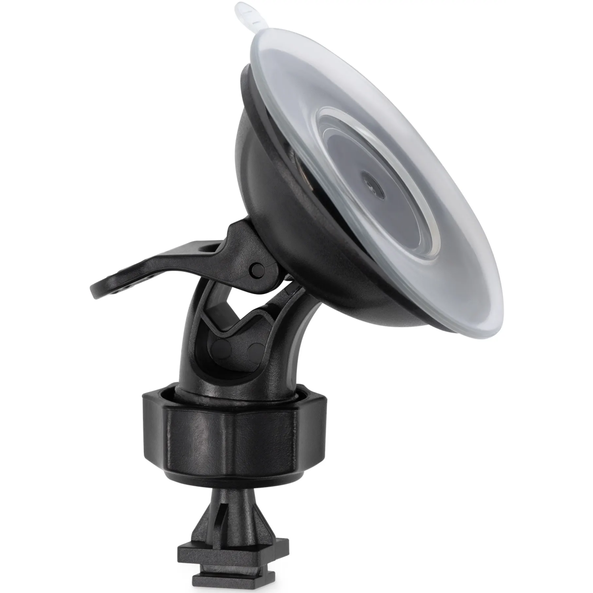 Автомобильный видеорегистратор Digma FreeDrive 430 - FD430 - фото 14