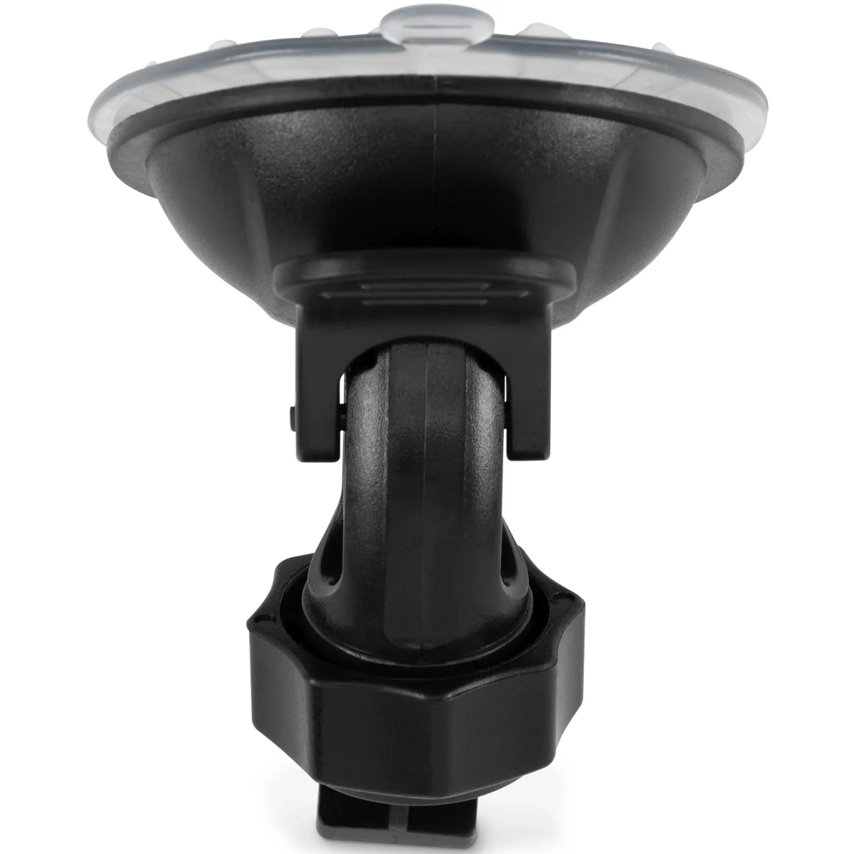 Автомобильный видеорегистратор Digma FreeDrive 430 - FD430 - фото 15