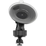 Автомобильный видеорегистратор Digma FreeDrive 430 (FD430)