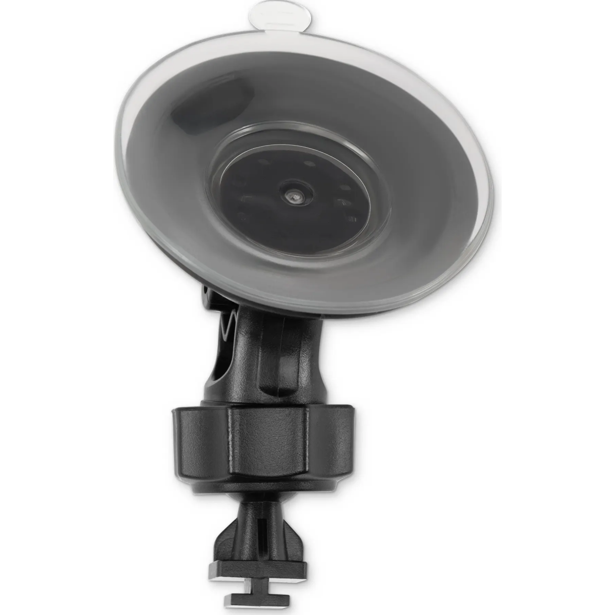 Автомобильный видеорегистратор Digma FreeDrive 430 - FD430 - фото 16