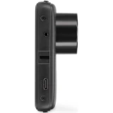 Автомобильный видеорегистратор Digma FreeDrive 430 (FD430)