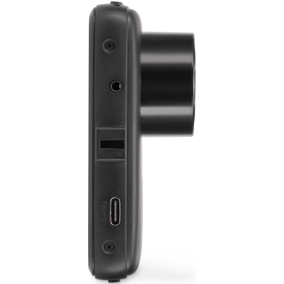 Автомобильный видеорегистратор Digma FreeDrive 430 - FD430 - фото 17