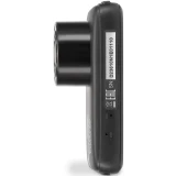 Автомобильный видеорегистратор Digma FreeDrive 430 (FD430)