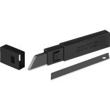 Лезвие OLFA OL-LBB-10B