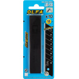 Лезвие OLFA OL-LBB-10B