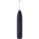 Ирригатор Oclean W1 Violet (6970810550849)