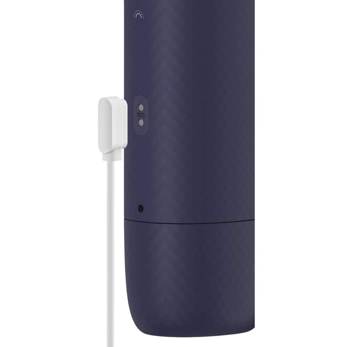 Ирригатор Oclean W1 Violet - 6970810550849 - фото 3