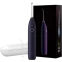 Ирригатор Oclean W1 Violet - 6970810550849 - фото 4