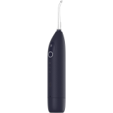 Ирригатор Oclean W1 Violet (6970810550849)