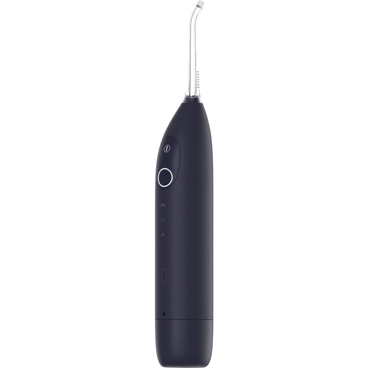 Ирригатор Oclean W1 Violet - 6970810550849