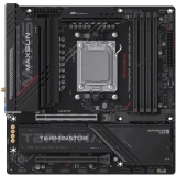 Материнская плата Maxsun Terminator B850M PRO DARK WIFI (MS-Terminator B850M PRO DARK WIFI)