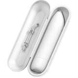 Ирригатор Oclean W1 White (6970810550443)