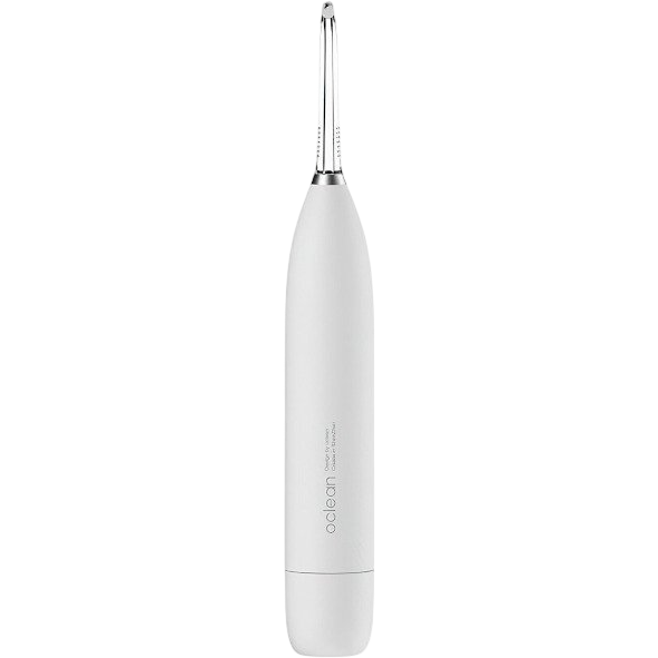 Ирригатор Oclean W1 White - 6970810550443 - фото 2