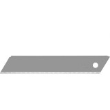 Лезвие OLFA OL-LWB-3B