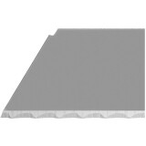 Лезвие OLFA OL-LWB-3B