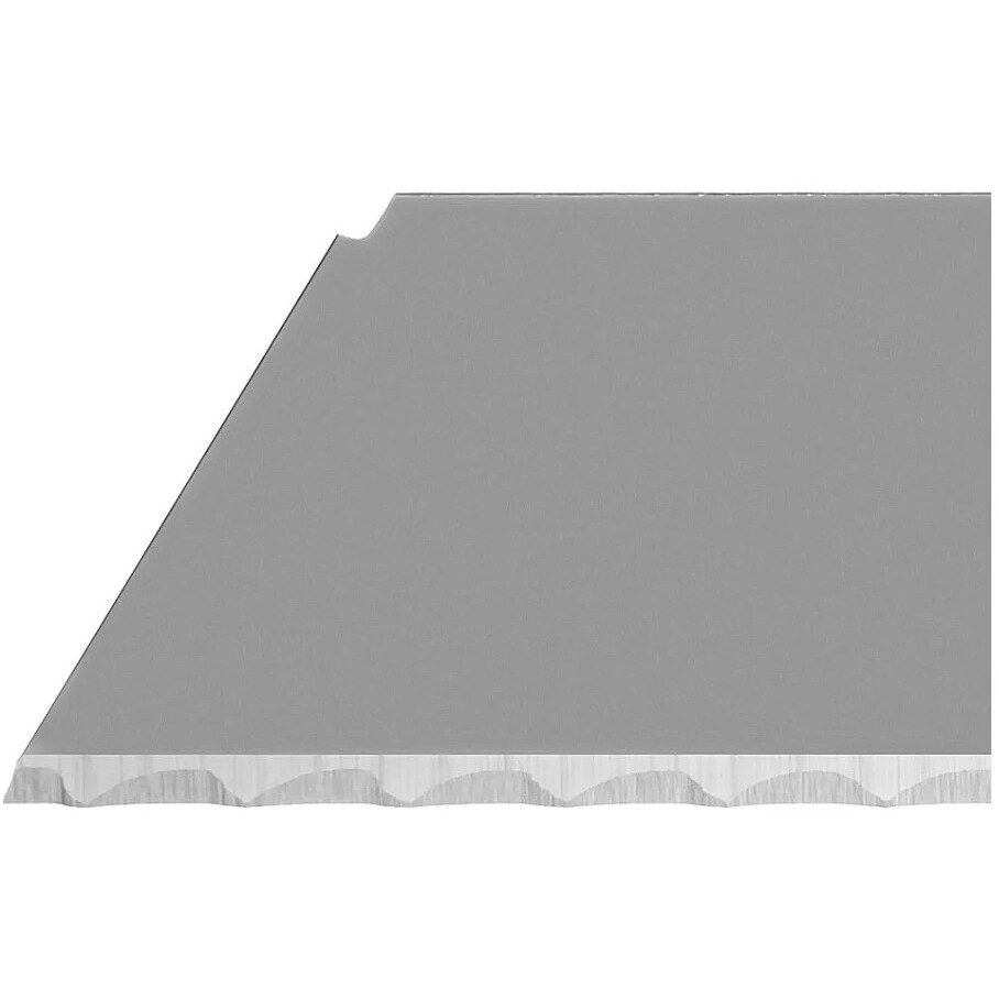 Лезвие OLFA OL-LWB-3B - фото 2