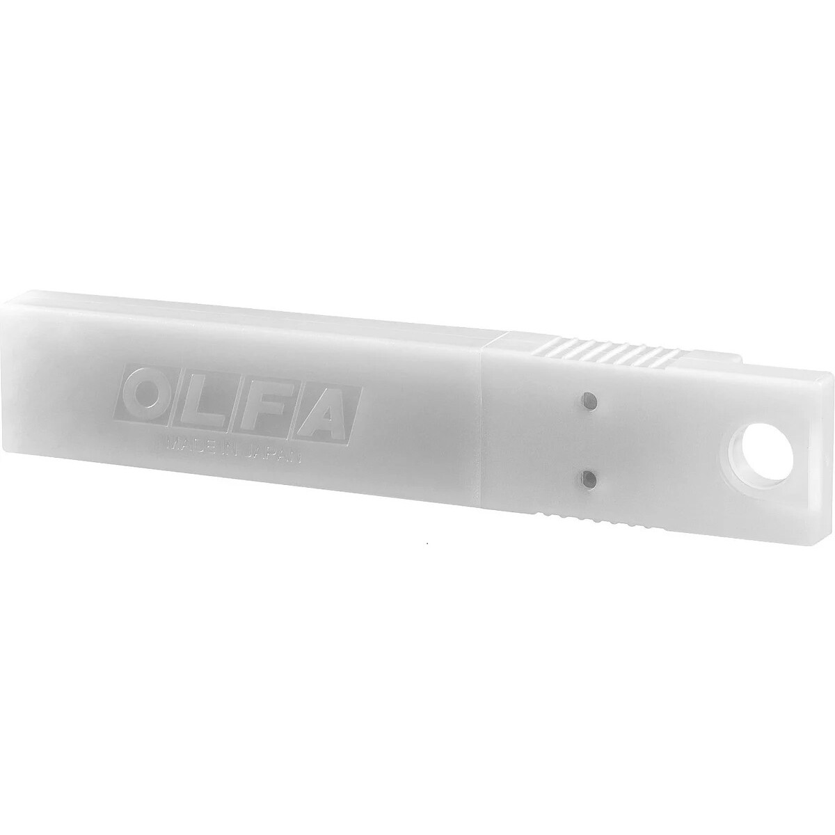 Лезвие OLFA OL-LWB-3B - фото 3