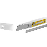 Лезвие OLFA OL-LWB-3B
