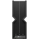 Wi-Fi маршрутизатор (роутер) TP-Link ARCHER BE700