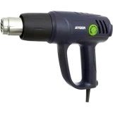 Строительный фен AYGER AHG2300E