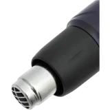 Строительный фен AYGER AHG2300E