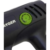 Строительный фен AYGER AHG2300E