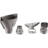 Строительный фен AYGER AHG2300E