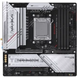 Материнская плата Maxsun Terminator B850M PRO WIFI (MS-Terminator B850M PRO WIFI)