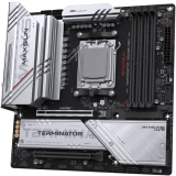 Материнская плата Maxsun Terminator B850M PRO WIFI (MS-Terminator B850M PRO WIFI)