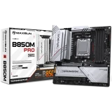 Материнская плата Maxsun Terminator B850M PRO WIFI (MS-Terminator B850M PRO WIFI)