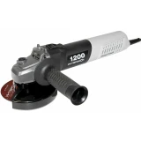 Шлифовальная машина Интерскол УШМВ-125/1200Э (915.0.0.40)