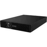 ИБП Ippon Ампер 1500 (2028644)