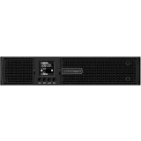 ИБП Ippon Ампер 1500 (2028644)