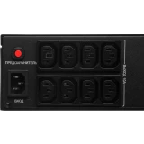 ИБП Ippon Ампер 1500 (2028644)