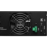 ИБП Ippon Ампер 2000 (1982629)