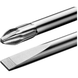 Набор отвёрточный KRAFTOOL 250081-H6_Z01