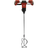 Строительный миксер Elitech МСА 18БЛ (Е2208.001.00)