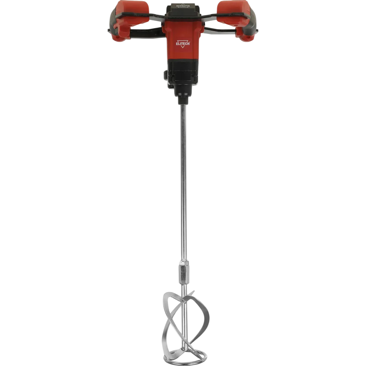 Строительный миксер Elitech МСА 18БЛ - Е2208.001.00 - фото 2