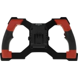 Строительный миксер Elitech МСА 18БЛ (Е2208.001.00)