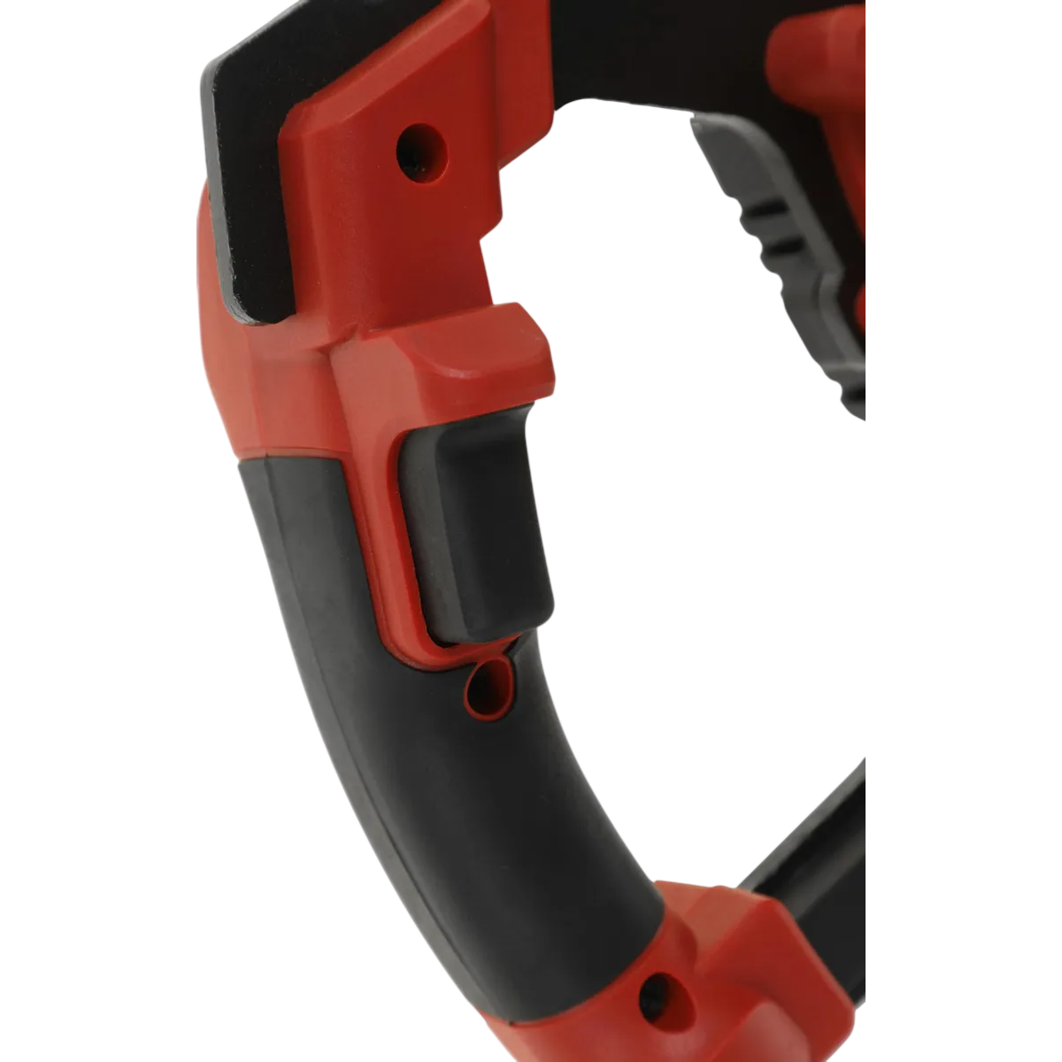 Строительный миксер Elitech МСА 18БЛ - Е2208.001.00 - фото 5