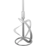 Строительный миксер Elitech МСА 18БЛ (Е2208.001.00)